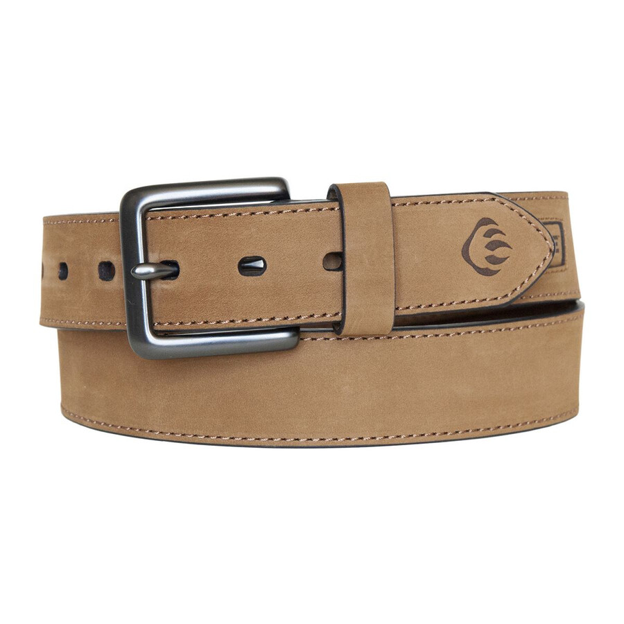 floorhand work belt