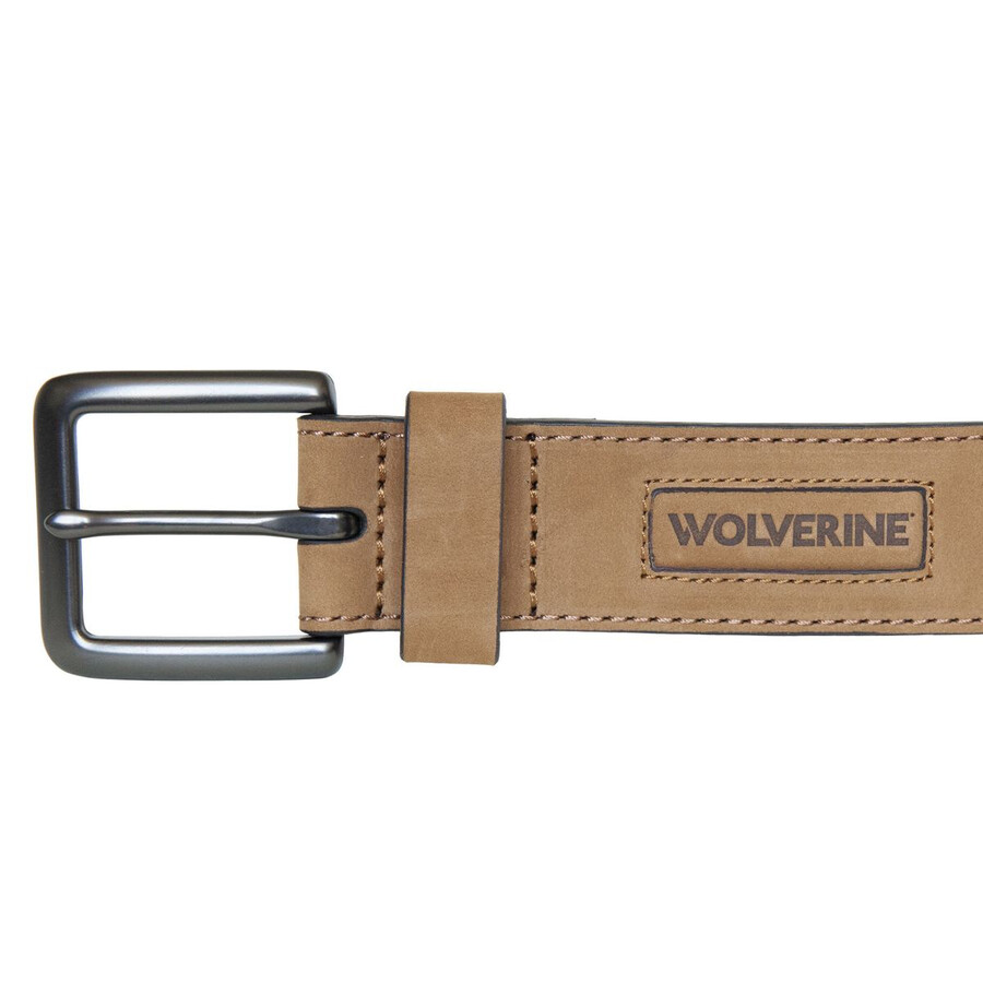 floorhand work belt