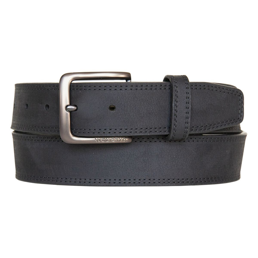 loader work belt
