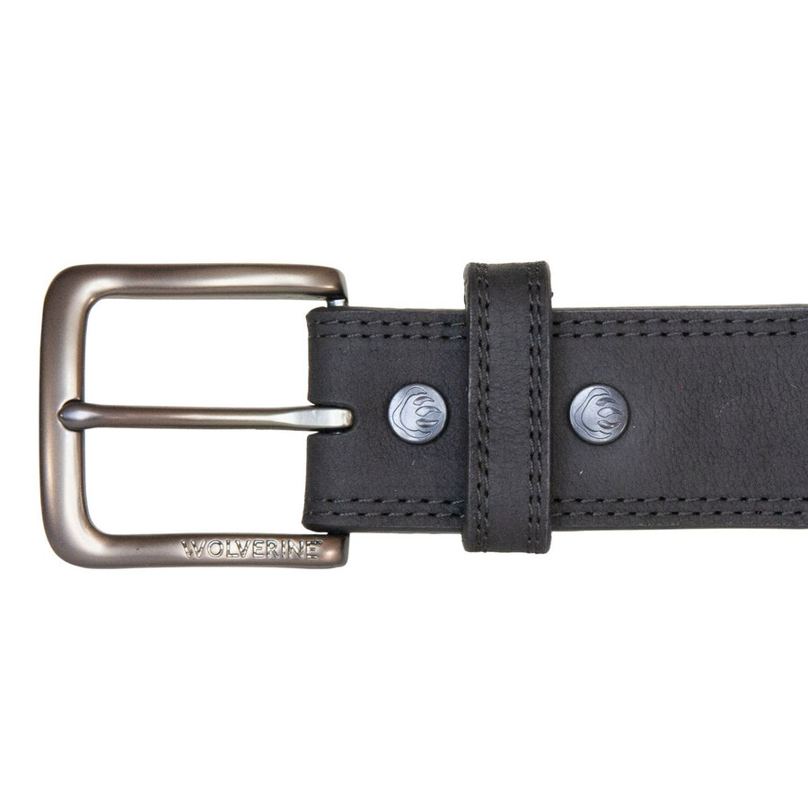 loader work belt