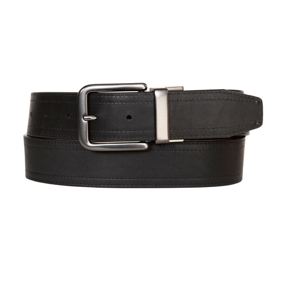 raider reversible belt