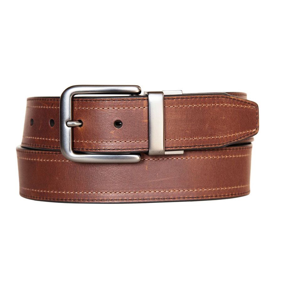 raider reversible belt