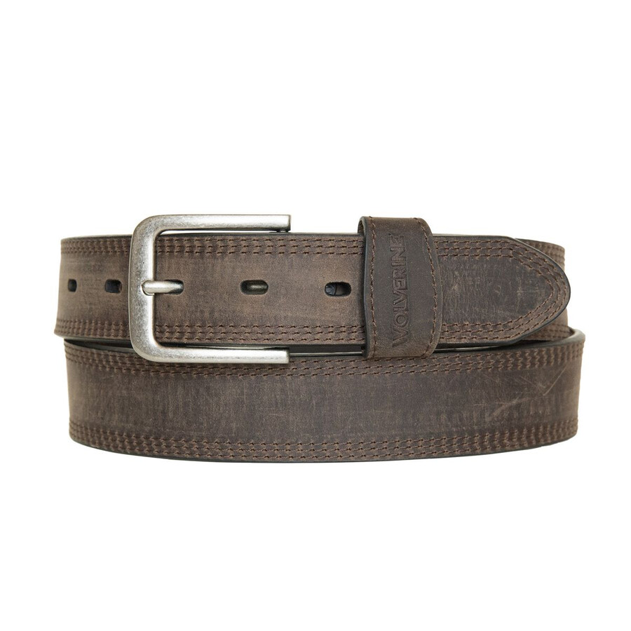 rugged belt