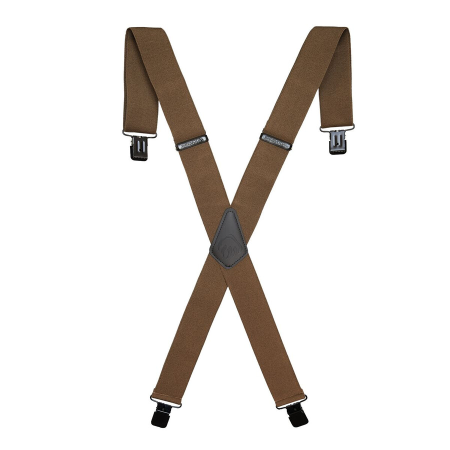 work suspender