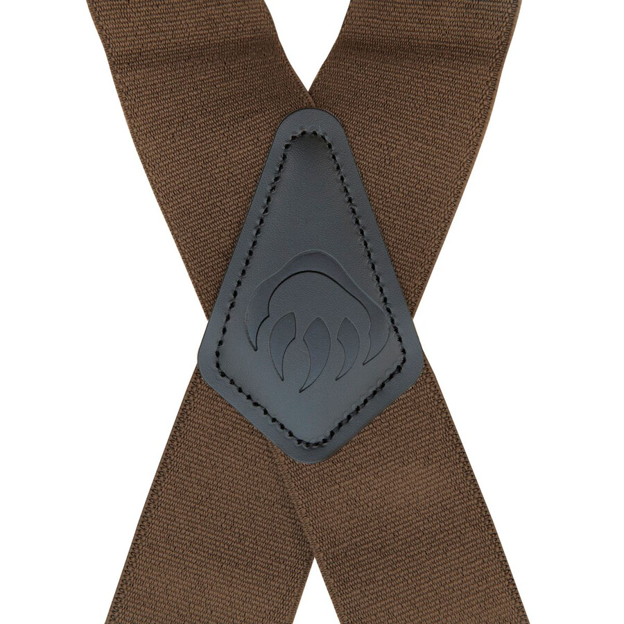 work suspender