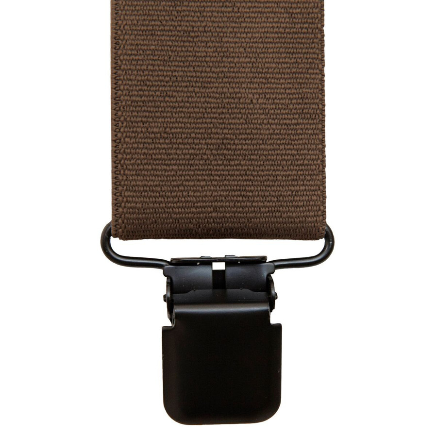 work suspender