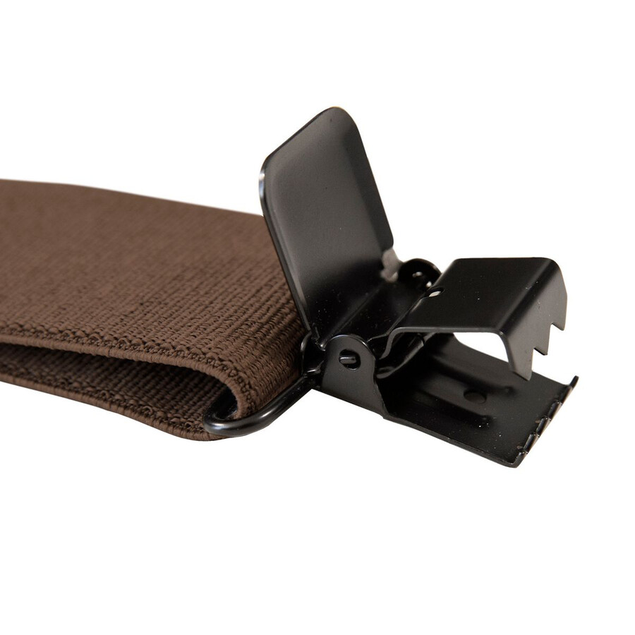 work suspender