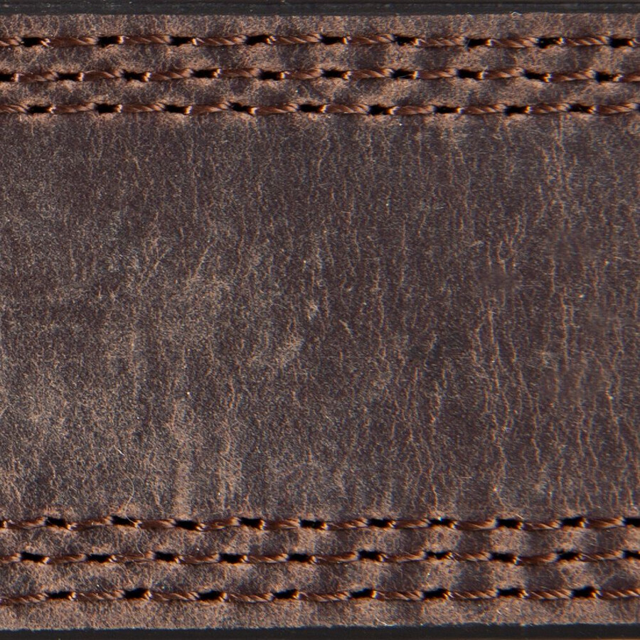 rugged belt - extended sizes