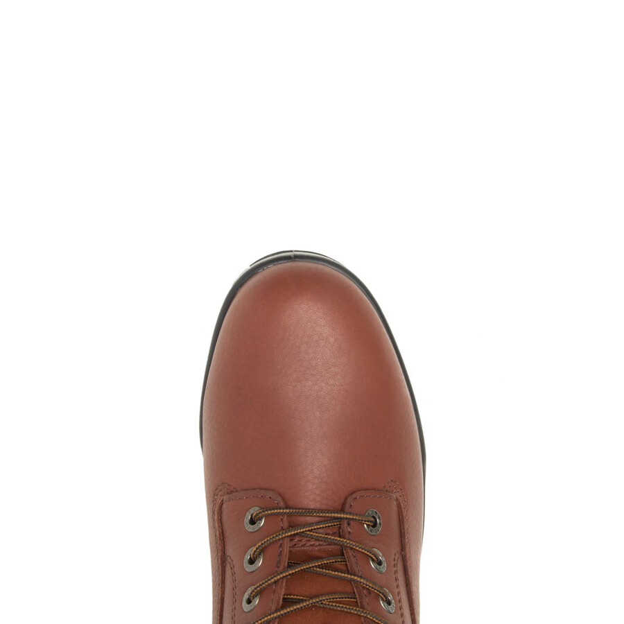 durashocks sr direct-attach 6 work boot