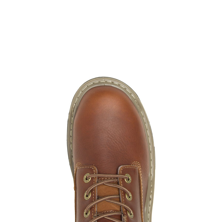 raider durashocks work shoe