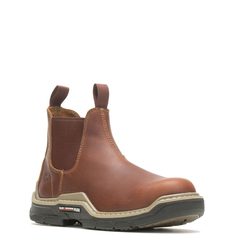 raider durashocks work romeo