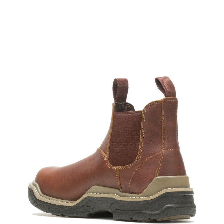 raider durashocks work romeo