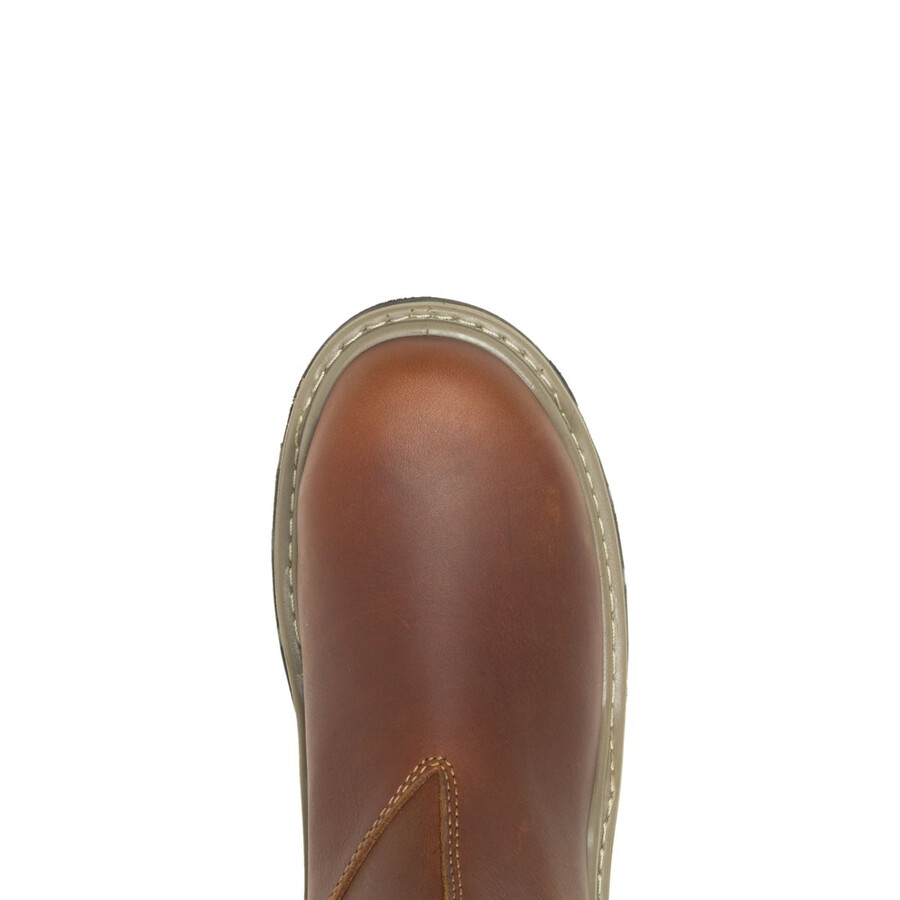 raider durashocks work romeo