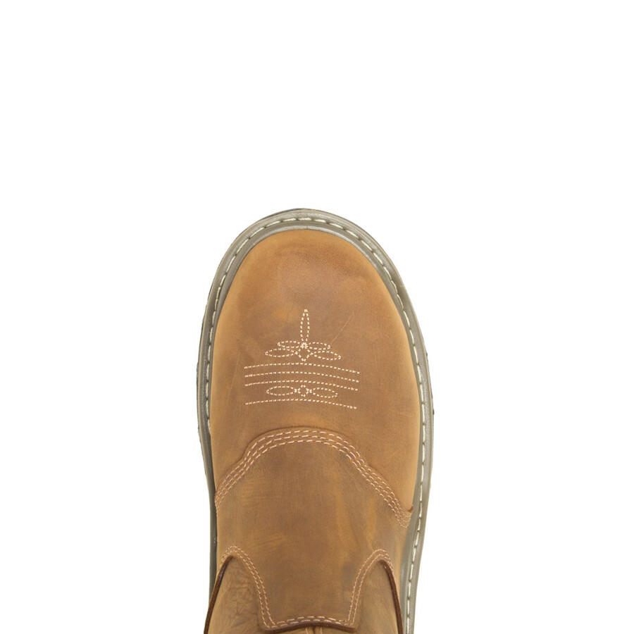 raider durashocks western carbonmax work wellington