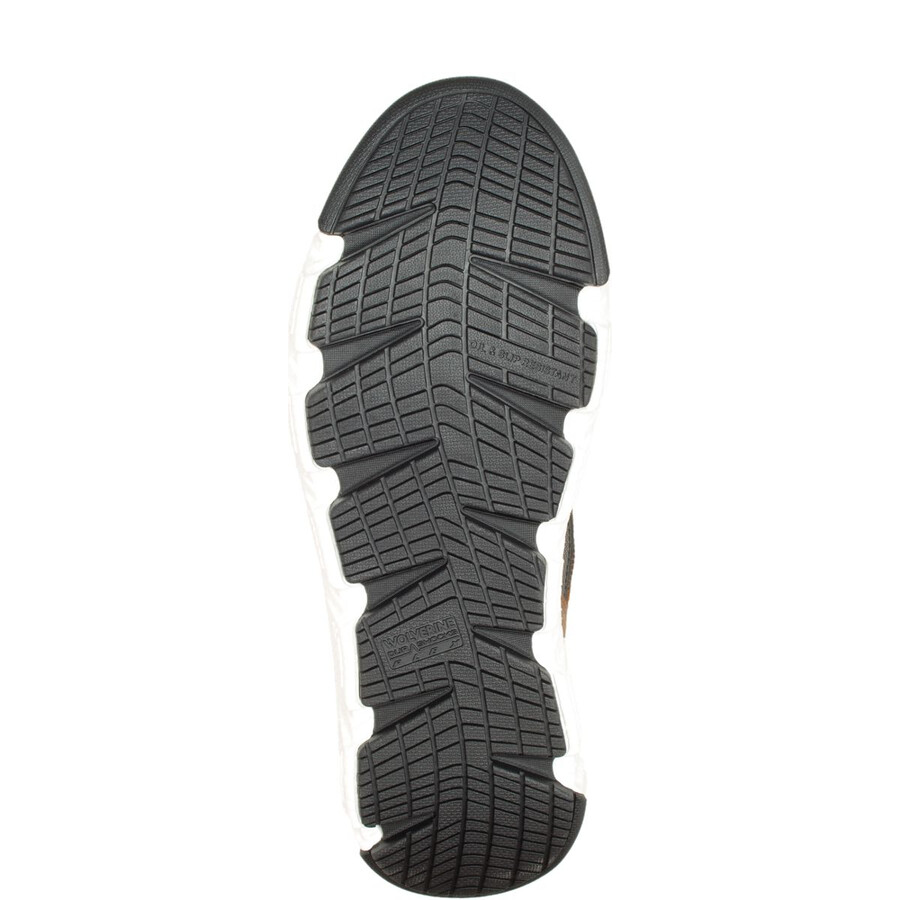rev boa ultraspring durashocks vent carbonmax work boot