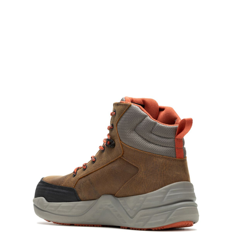 proshift lx energybound 6 carbonmax work boot