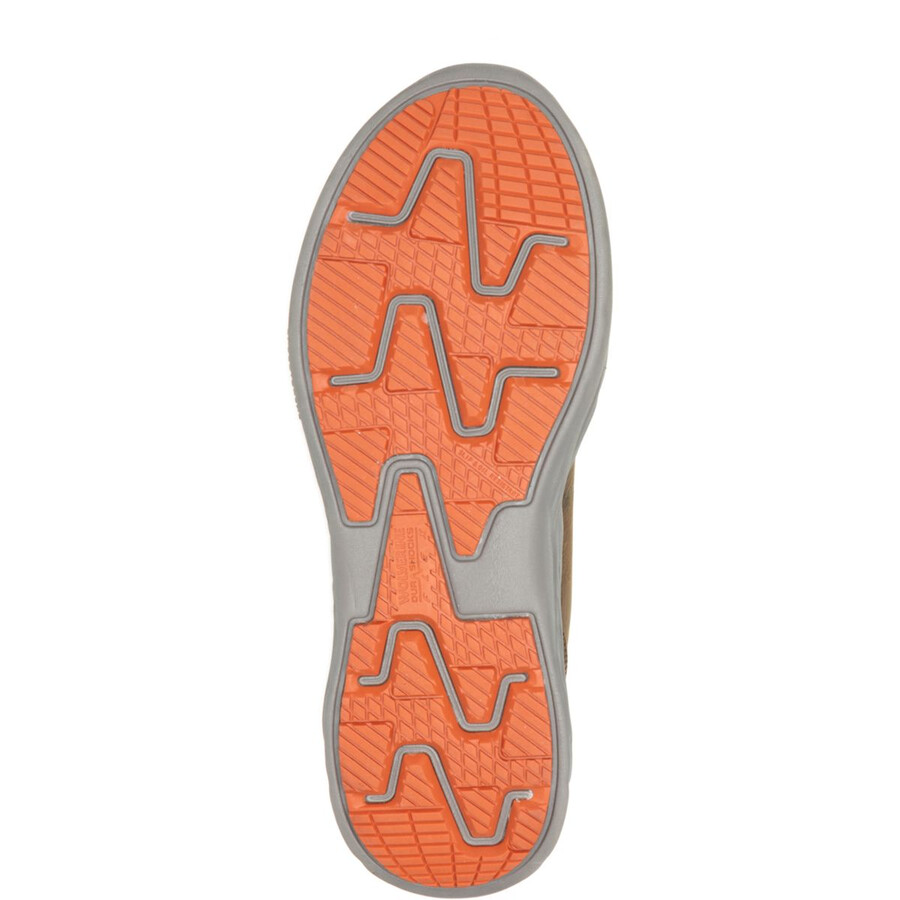 proshift lx energybound 6 carbonmax work boot