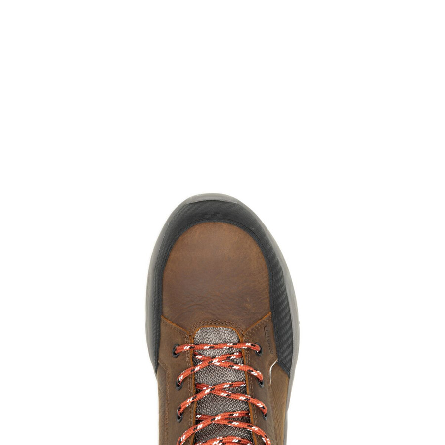 proshift lx energybound 6 carbonmax work boot