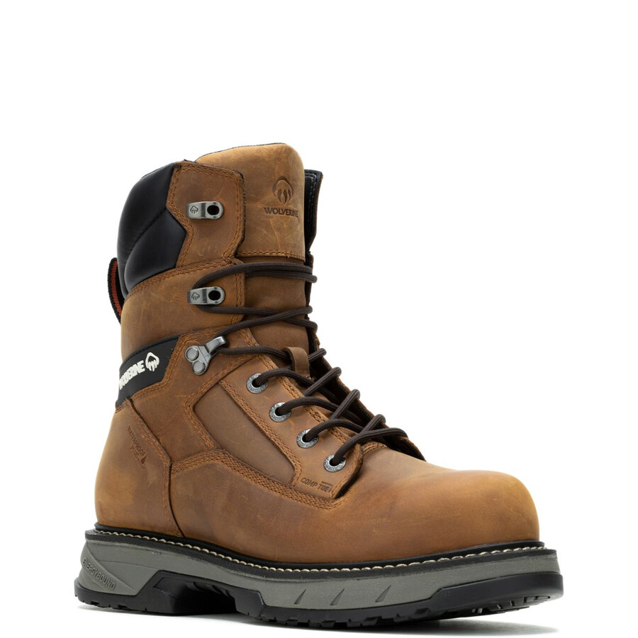 reforce energybound 8 carbonmax work boot