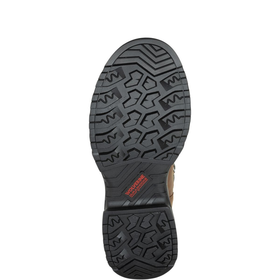 reforce energybound 8 carbonmax work boot