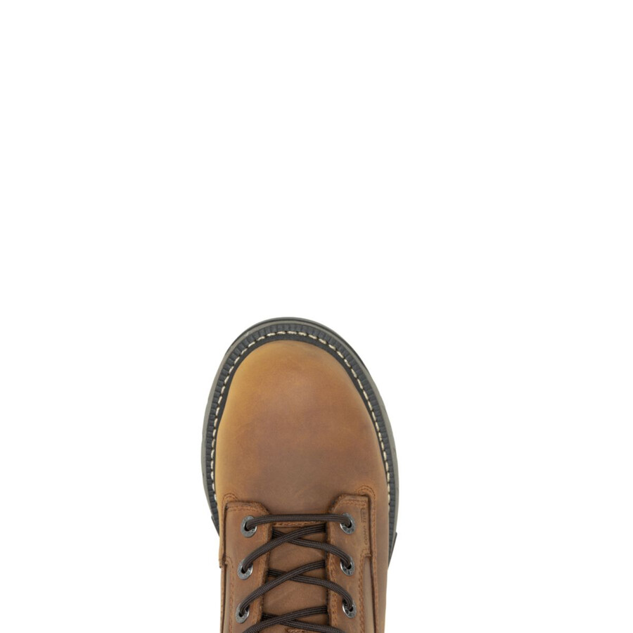 reforce energybound 8 carbonmax work boot