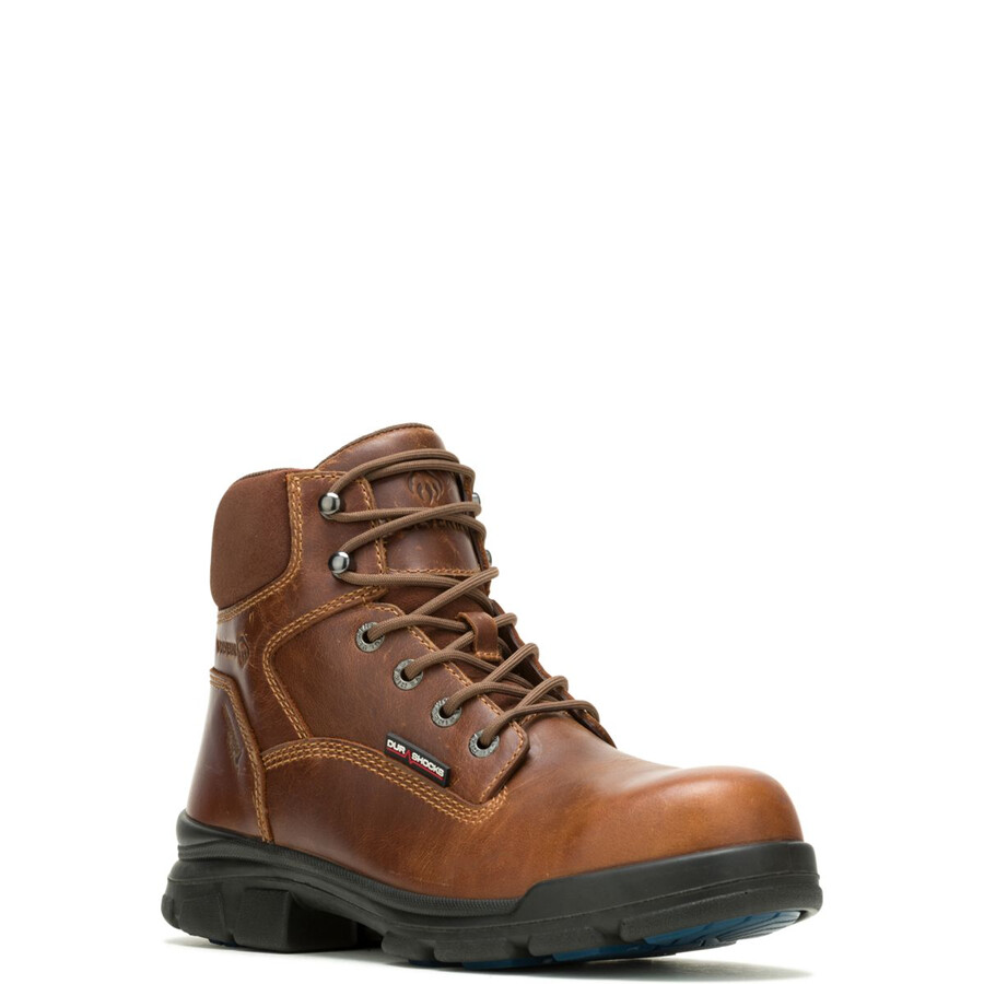 durashocks sr icon 6 work boot