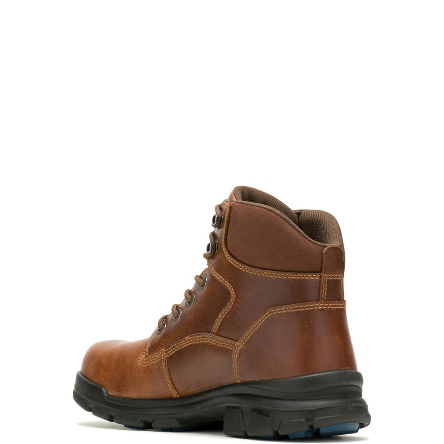 durashocks sr icon 6 work boot