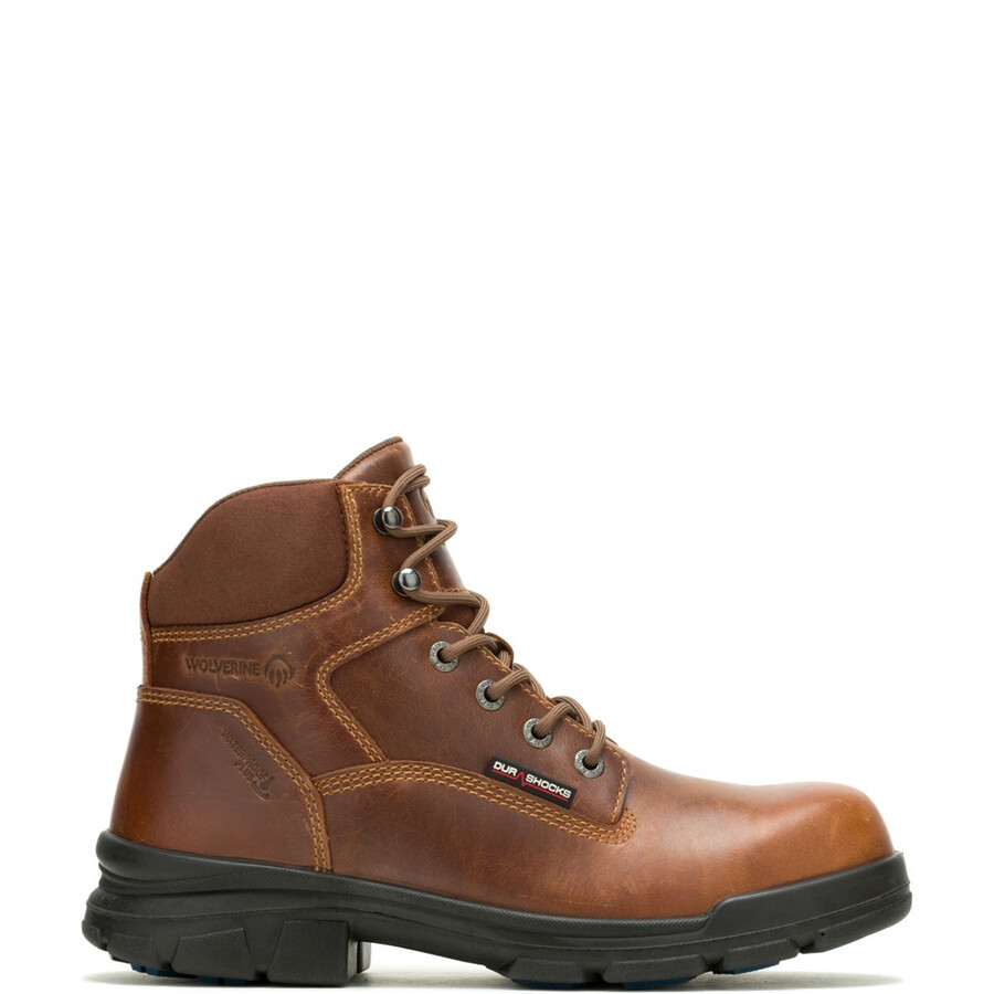 durashocks sr icon 6 carbonmax work boot
