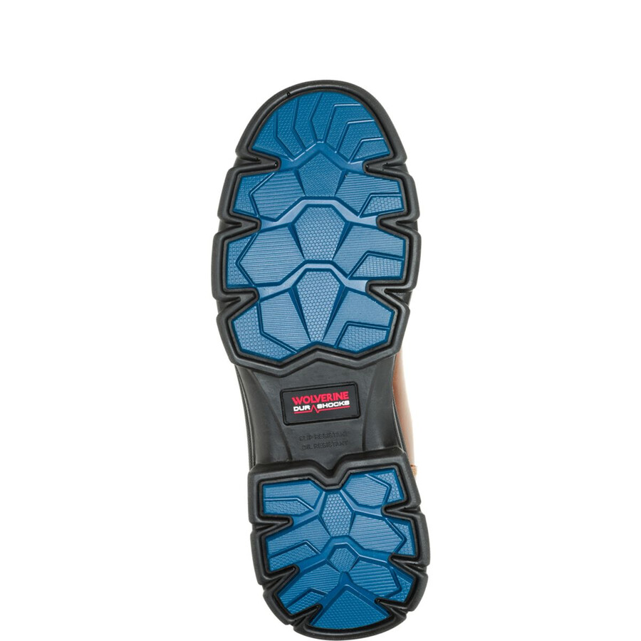 durashocks sr icon 6 carbonmax work boot