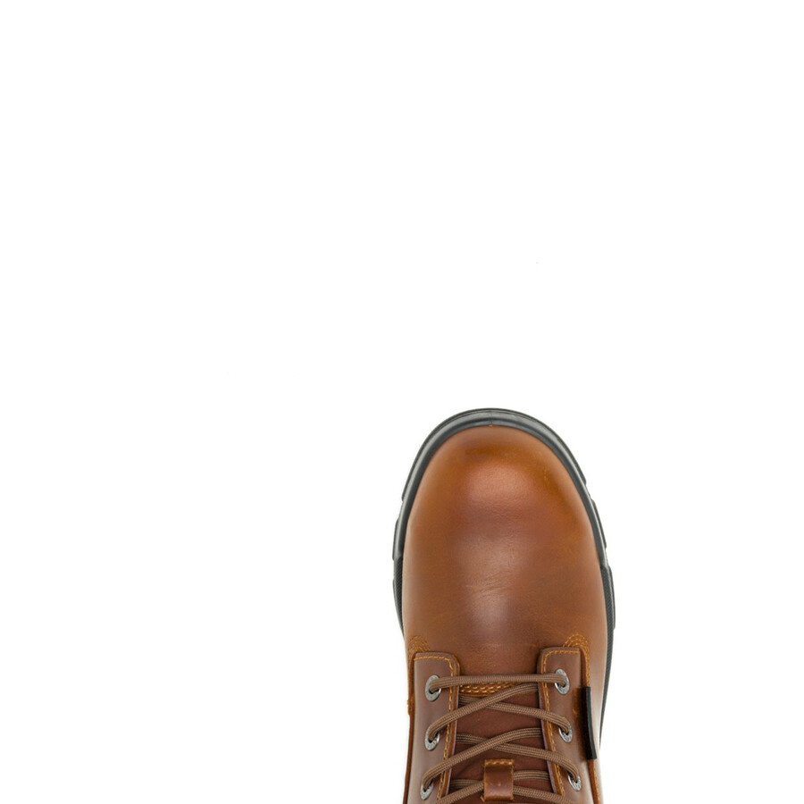 durashocks sr icon 6 carbonmax work boot