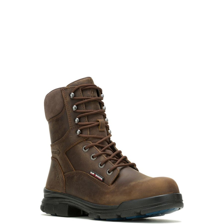 durashocks sr icon 8 carbonmax work boot