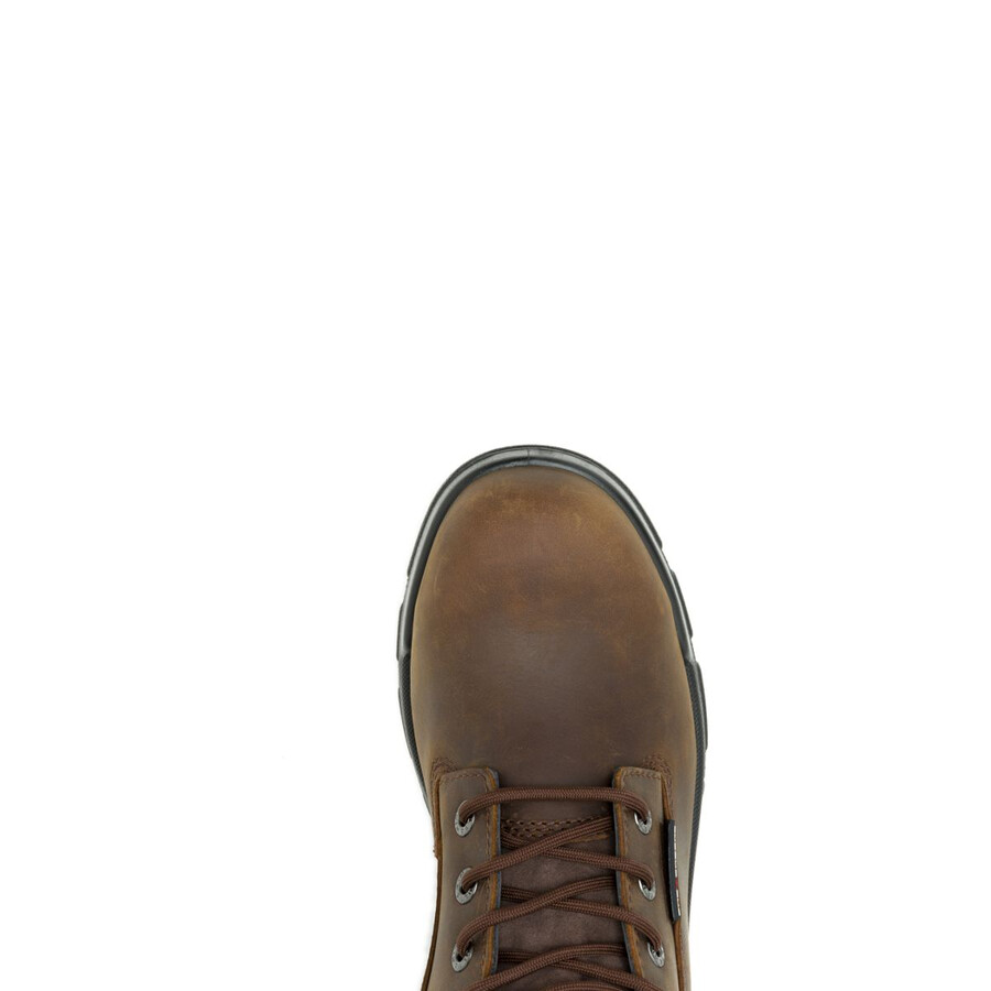 durashocks sr icon 8 carbonmax work boot