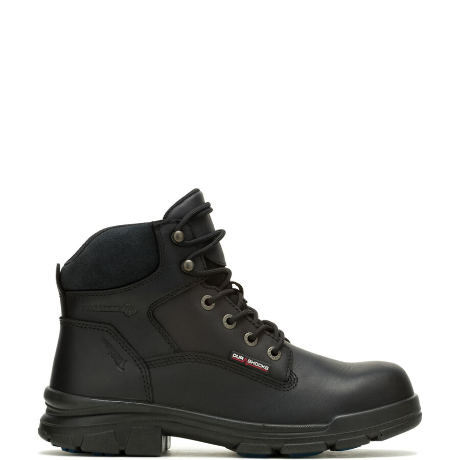 durashocks sr icon 6 work boot