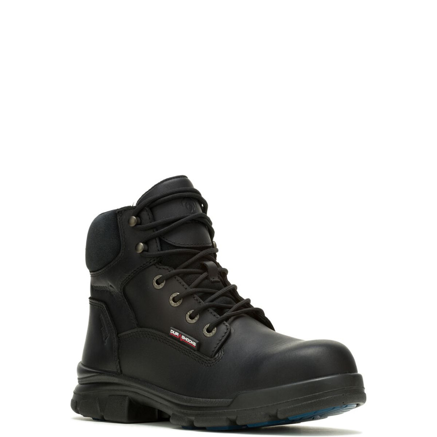 durashocks sr icon 6 work boot