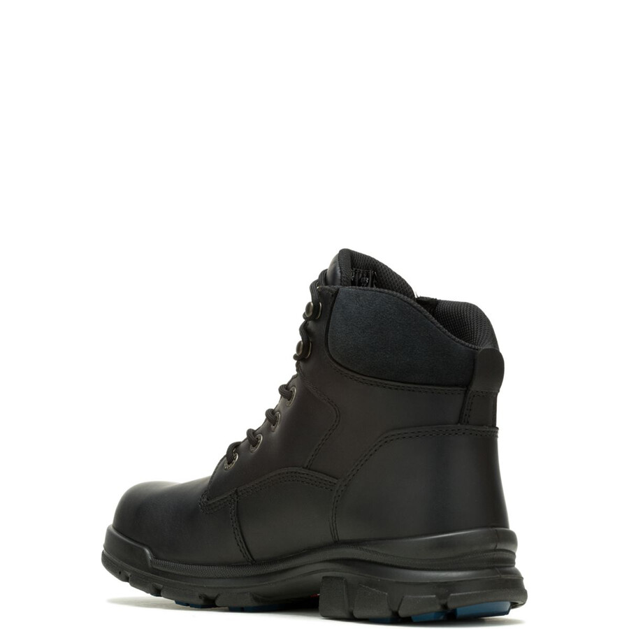 durashocks sr icon 6 work boot