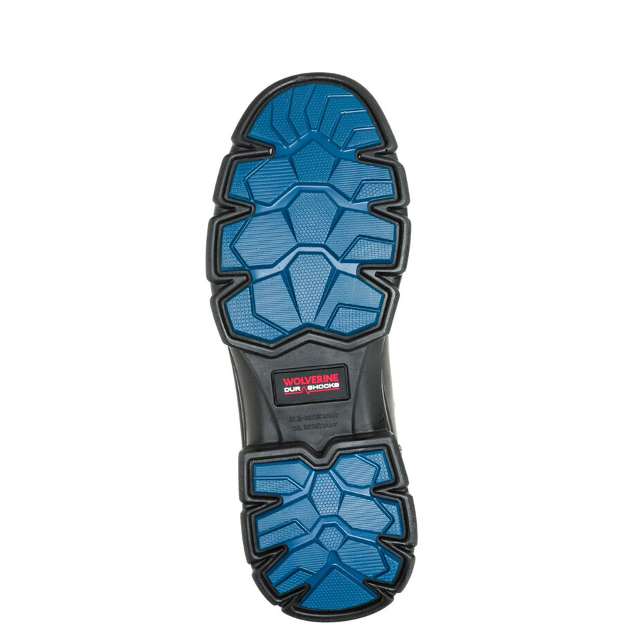 durashocks sr icon 6 work boot