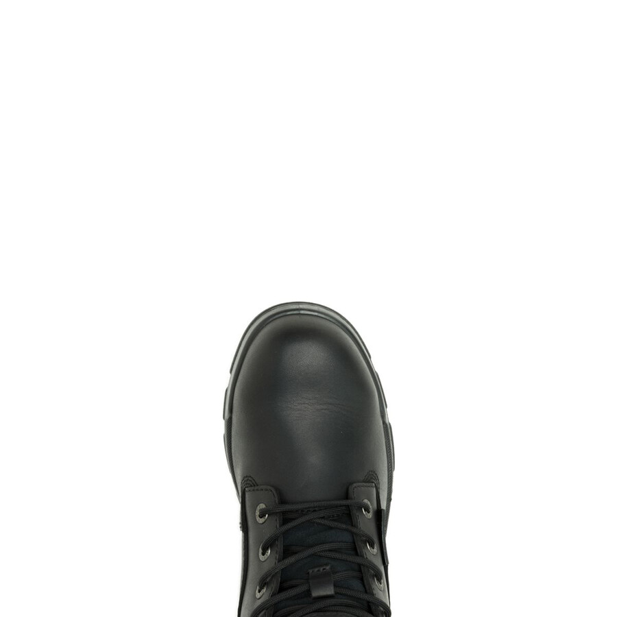 durashocks sr icon 6 work boot