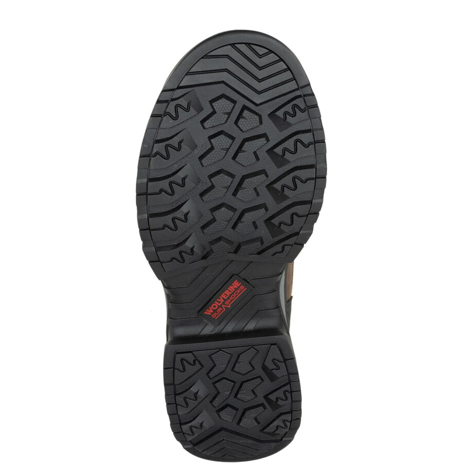 reforce energybound heavy duty 6 carbonmax work boot