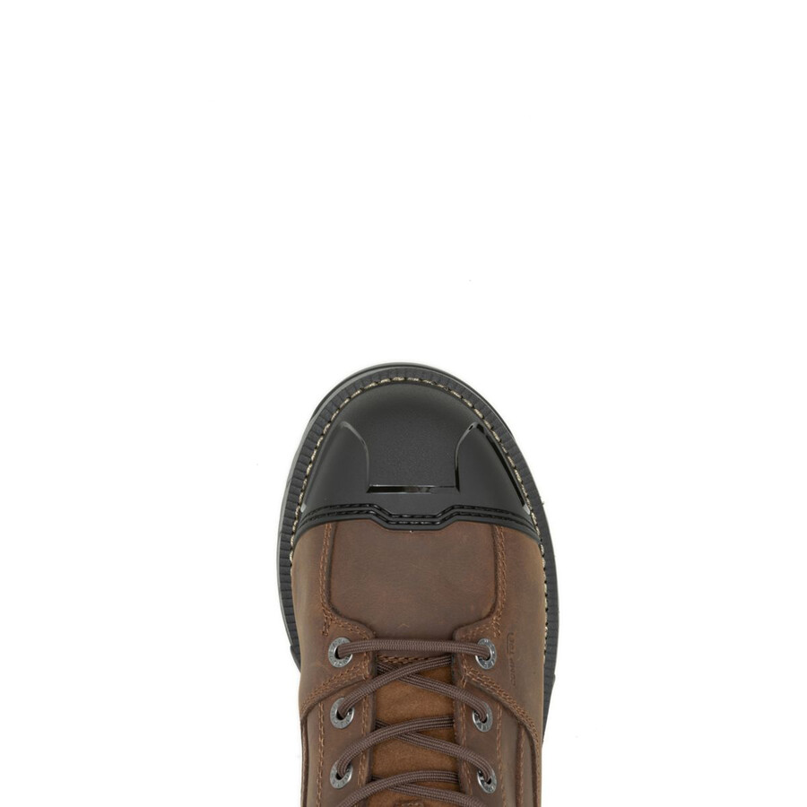 reforce energybound heavy duty 6 carbonmax work boot