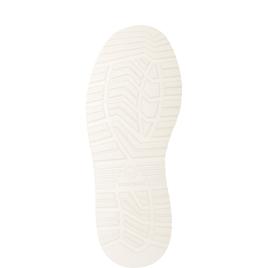 maker wedge 6 work boot