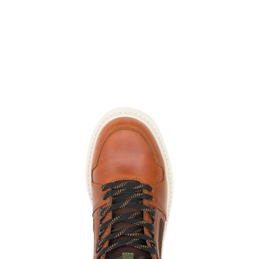 maker wedge 6 work boot