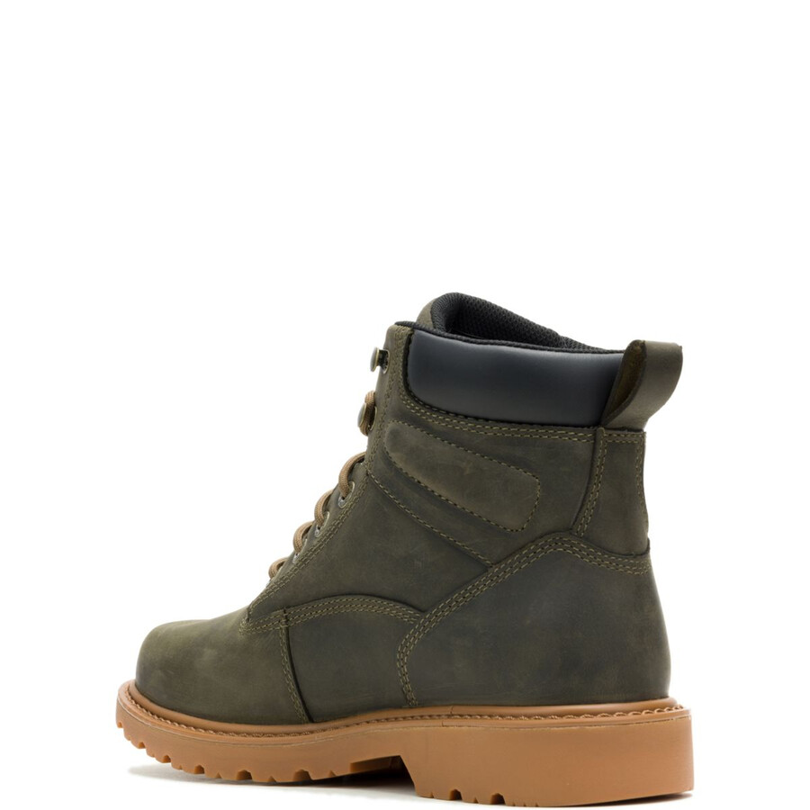 floorhand 6 boot