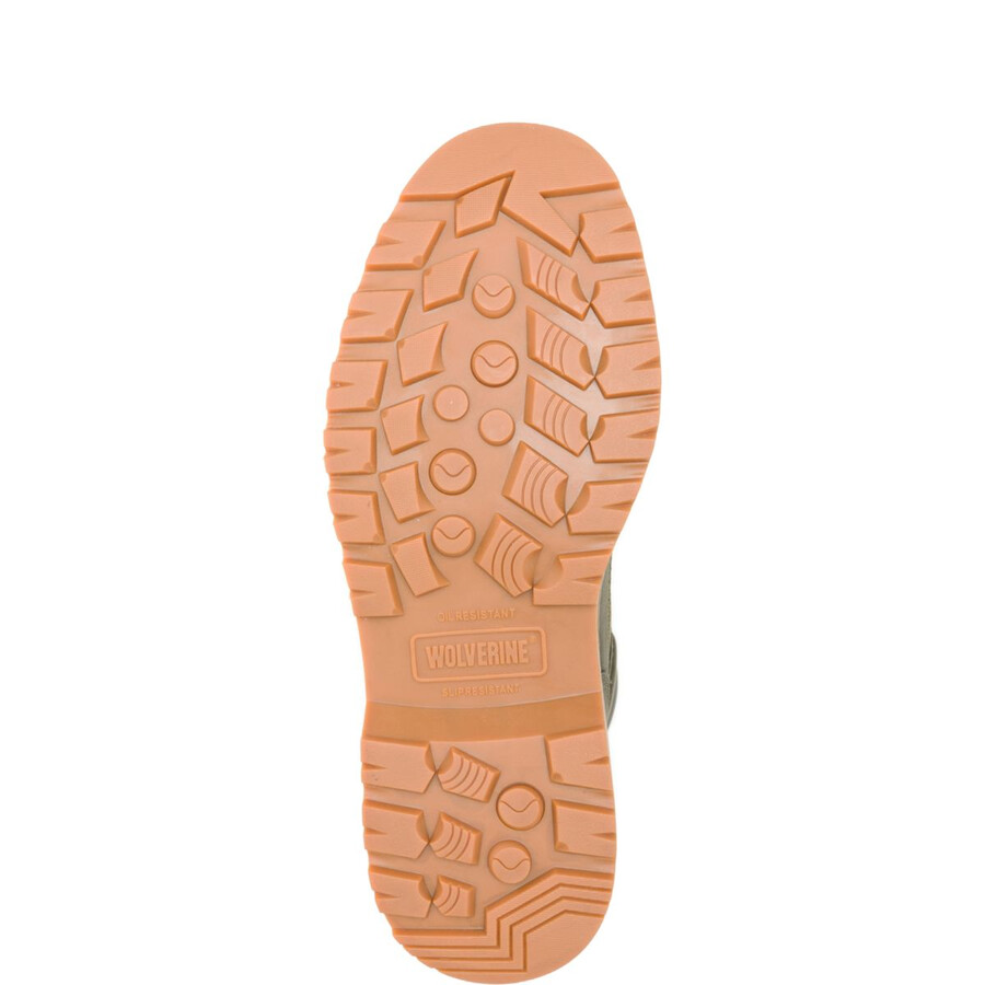 floorhand 6 boot