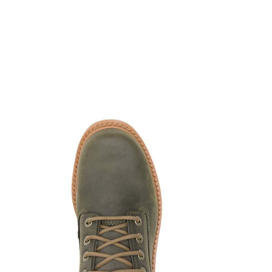 floorhand 6 boot
