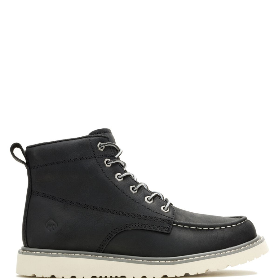 kent wedge 6 boot