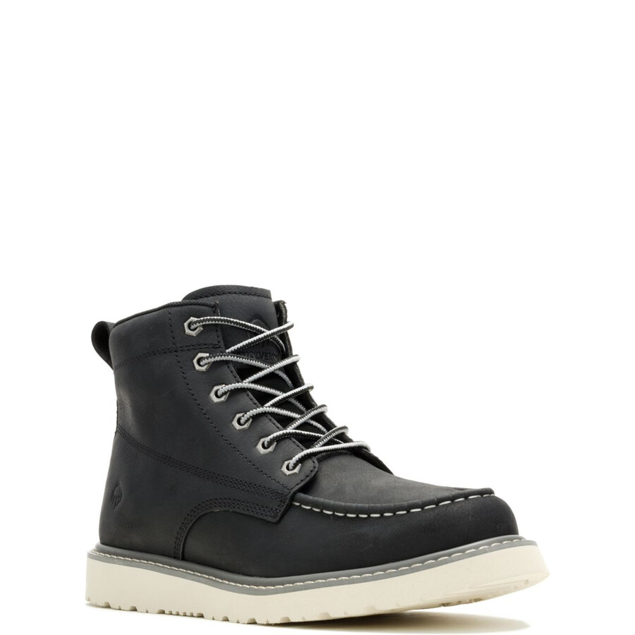 kent wedge 6 boot