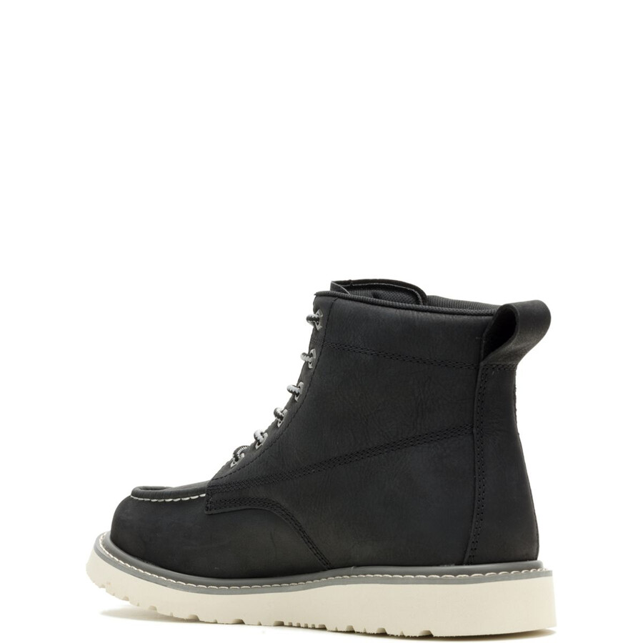 kent wedge 6 boot