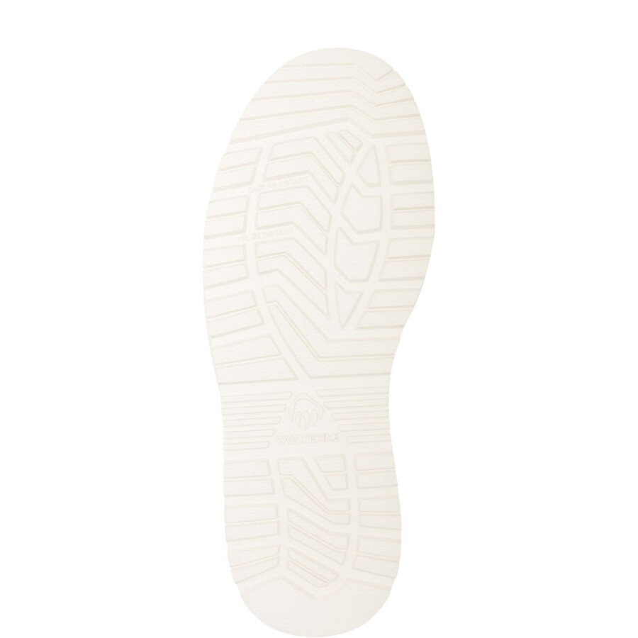 kent wedge 6 boot