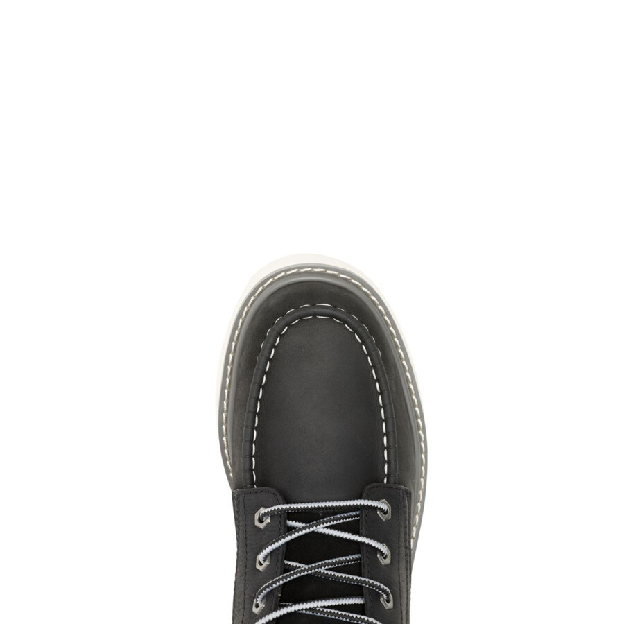 kent wedge 6 boot