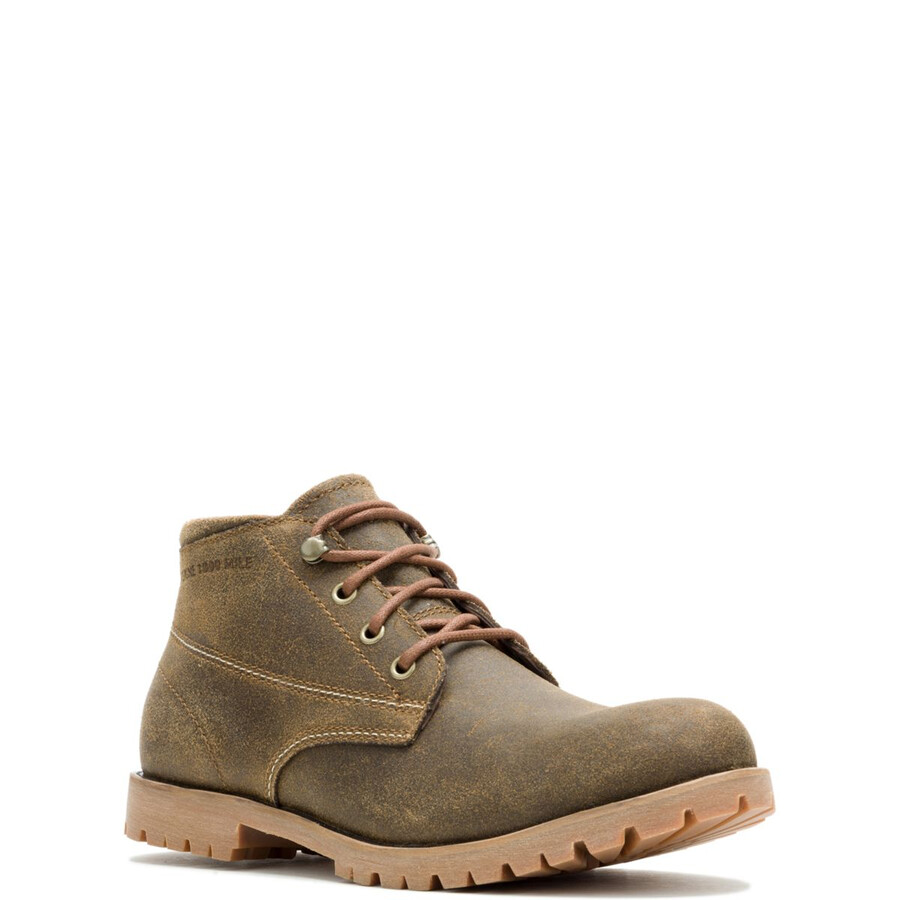 1000 mile legacy cort boot
